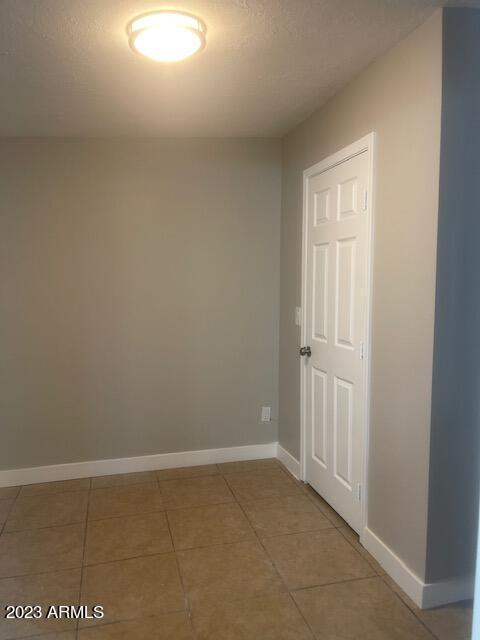 21 E Ivy St, Mesa, AZ 85201 photo 11