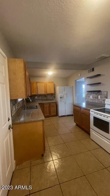 21 E Ivy St, Mesa, AZ 85201 photo 7