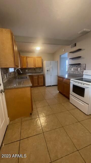 21 E Ivy St, Mesa, AZ 85201 photo 8