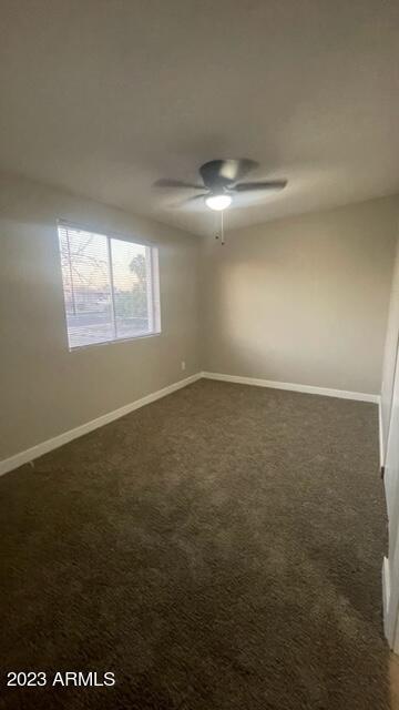 21 E Ivy St, Mesa, AZ 85201 photo 12