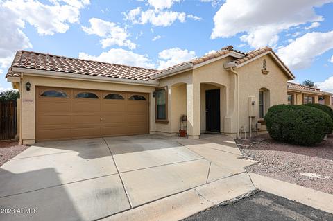 3664 E Constitution Dr, Gilbert, AZ 85296 photo 2