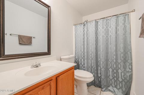 3664 E Constitution Dr, Gilbert, AZ 85296 photo 16