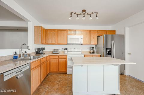 3664 E Constitution Dr, Gilbert, AZ 85296 photo 4