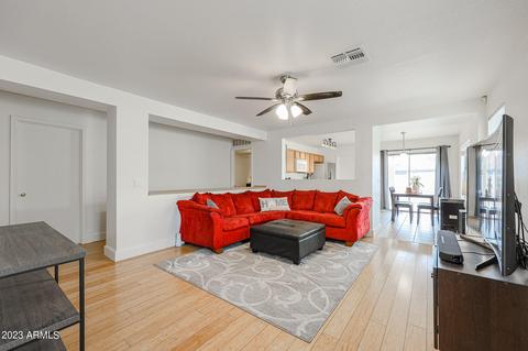3664 E Constitution Dr, Gilbert, AZ 85296 photo 13