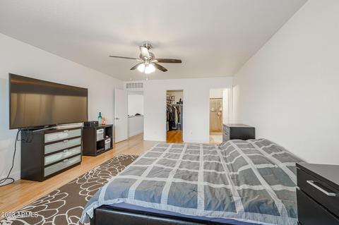 3664 E Constitution Dr, Gilbert, AZ 85296 photo 20