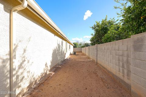 3664 E Constitution Dr, Gilbert, AZ 85296 photo 27