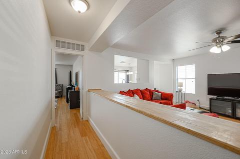 3664 E Constitution Dr, Gilbert, AZ 85296 photo 24