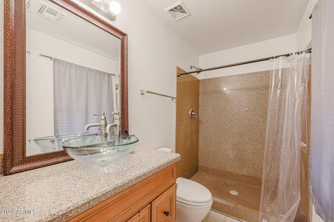 3664 E Constitution Dr, Gilbert, AZ 85296 photo 23