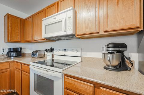 3664 E Constitution Dr, Gilbert, AZ 85296 photo 9