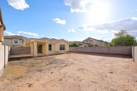 3664 E Constitution Dr, Gilbert, AZ 85296 photo 26