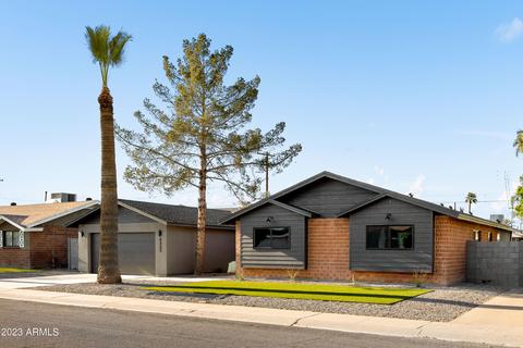 8432 E Sheridan St, Scottsdale, AZ 85257