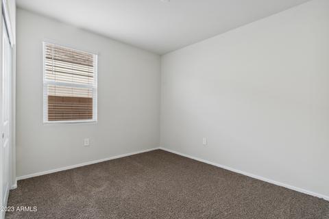3245 W Sable Ave, Apache Junction, AZ 85120 photo 12