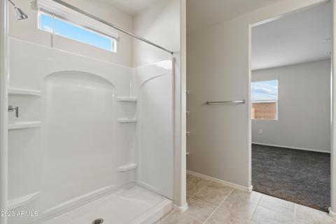 3245 W Sable Ave, Apache Junction, AZ 85120 photo 17