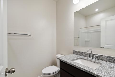 3245 W Sable Ave, Apache Junction, AZ 85120 photo 8
