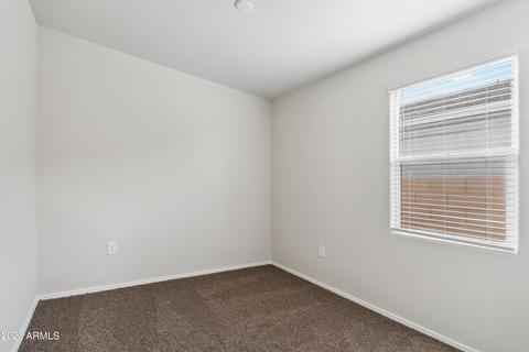3245 W Sable Ave, Apache Junction, AZ 85120 photo 7
