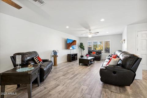 2615 E North Ln, Phoenix, AZ 85028 photo 6