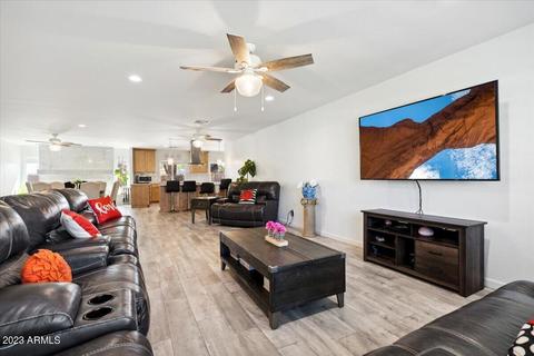 2615 E North Ln, Phoenix, AZ 85028 photo 7