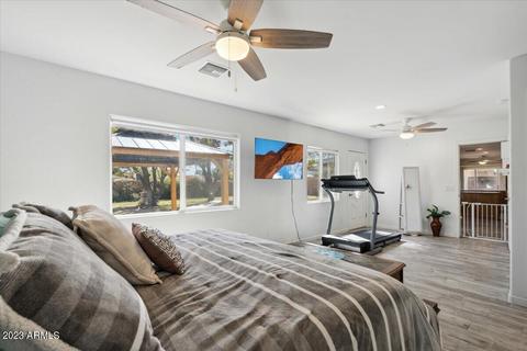 2615 E North Ln, Phoenix, AZ 85028 photo 9