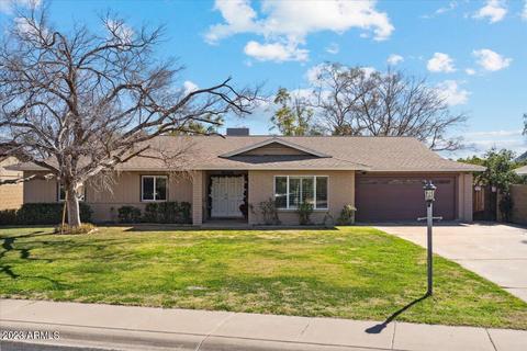 2615 E North Ln, Phoenix, AZ 85028 photo 1