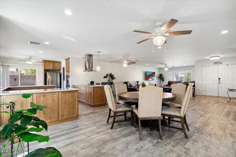 2615 E North Ln, Phoenix, AZ 85028 photo 3