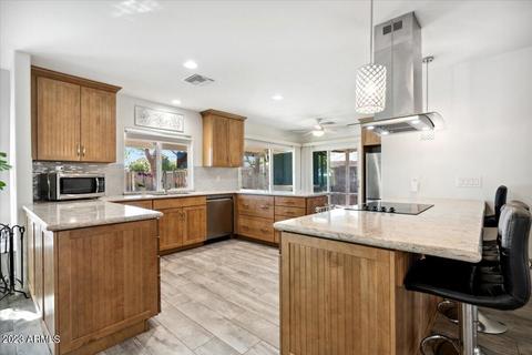 2615 E North Ln, Phoenix, AZ 85028 photo 4