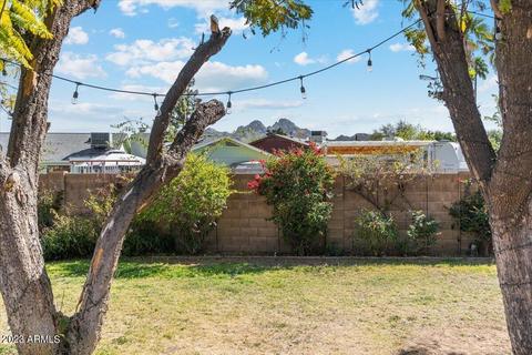 2615 E North Ln, Phoenix, AZ 85028 photo 11