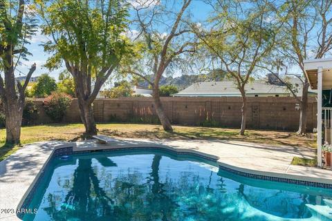 2615 E North Ln, Phoenix, AZ 85028 photo 12