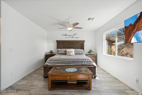 2615 E North Ln, Phoenix, AZ 85028 photo 10