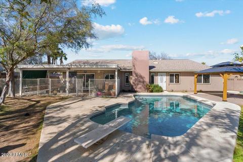 2615 E North Ln, Phoenix, AZ 85028 photo 13