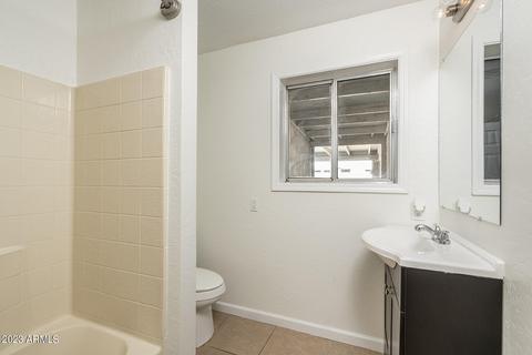 2842 E Mulberry Dr, Phoenix, AZ 85016 photo 18