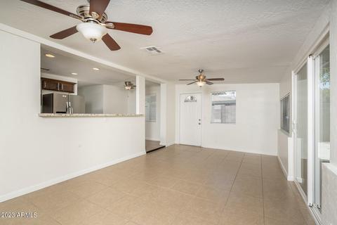 2842 E Mulberry Dr, Phoenix, AZ 85016 photo 11