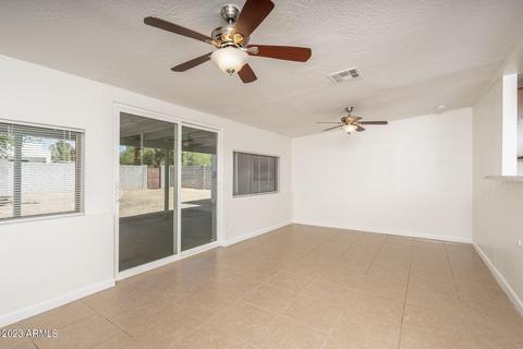 2842 E Mulberry Dr, Phoenix, AZ 85016 photo 9