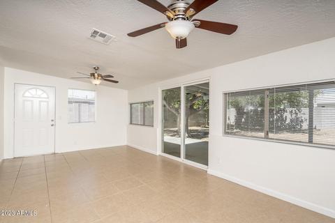 2842 E Mulberry Dr, Phoenix, AZ 85016 photo 10