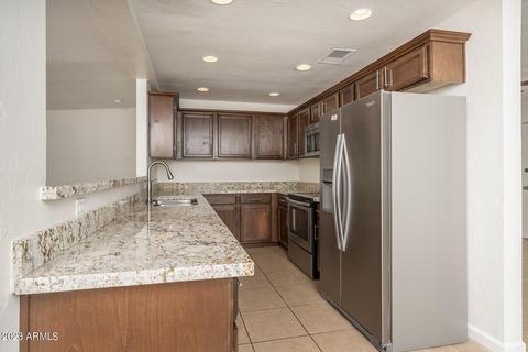 2842 E Mulberry Dr, Phoenix, AZ 85016 photo 5