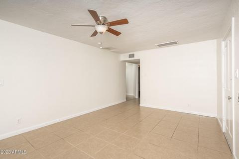 2842 E Mulberry Dr, Phoenix, AZ 85016 photo 8