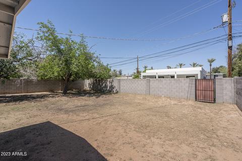 2842 E Mulberry Dr, Phoenix, AZ 85016 photo 23