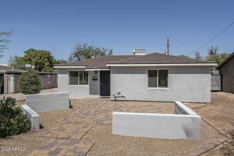 2842 E Mulberry Dr, Phoenix, AZ 85016 photo 24