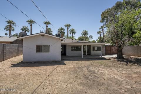 2842 E Mulberry Dr, Phoenix, AZ 85016 photo 22