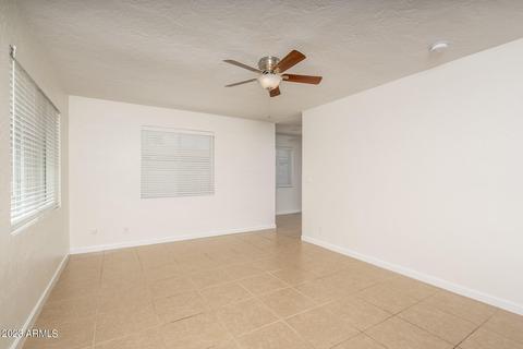 2842 E Mulberry Dr, Phoenix, AZ 85016 photo 7