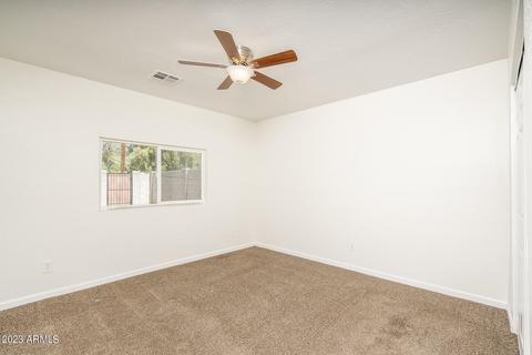 2842 E Mulberry Dr, Phoenix, AZ 85016 photo 12