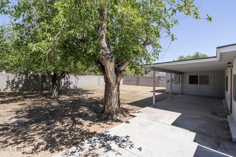 2842 E Mulberry Dr, Phoenix, AZ 85016 photo 20
