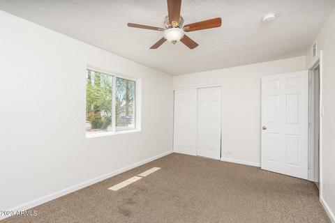 2842 E Mulberry Dr, Phoenix, AZ 85016 photo 16