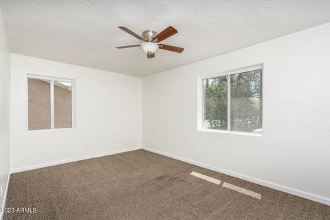 2842 E Mulberry Dr, Phoenix, AZ 85016 photo 15