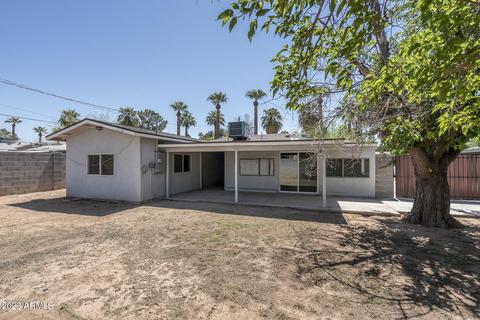 2842 E Mulberry Dr, Phoenix, AZ 85016 photo 21