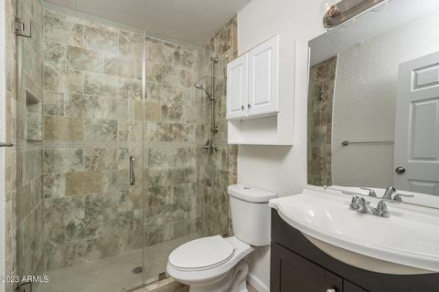 2842 E Mulberry Dr, Phoenix, AZ 85016 photo 14
