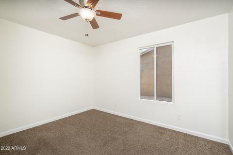 2842 E Mulberry Dr, Phoenix, AZ 85016 photo 17