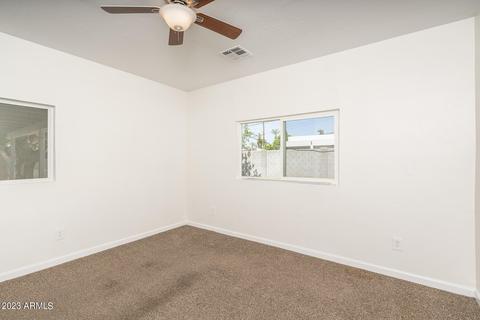 2842 E Mulberry Dr, Phoenix, AZ 85016 photo 13