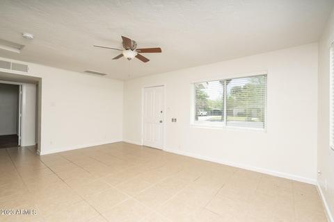 2842 E Mulberry Dr, Phoenix, AZ 85016 photo 6