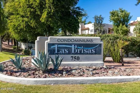 750 E Northern Ave #2056, Phoenix, AZ 85020
