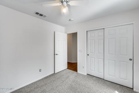 2021 E Bluefield Ave, Phoenix, AZ 85022 photo 32